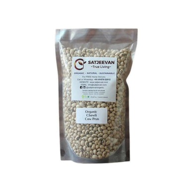 https://cdn.shopify.com/s/files/1/1857/6931/products/YksyUiQNmX.jpg?v=1709359396